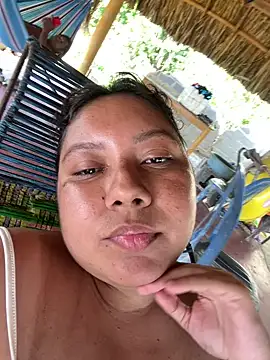 Dellyyymusic online show from 03/17/26, 08:34