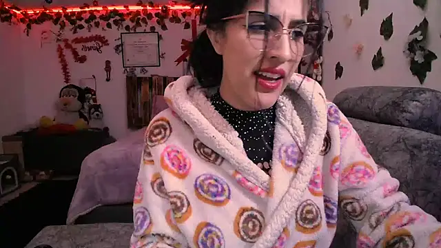 Snapshot of azahar__ziiz chatting on 12/19/24, 03:29 azahar  ziiz online show from 12/19/24, 03:29