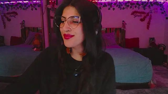 azahar  ziiz online show from 11/16/25, 09:53