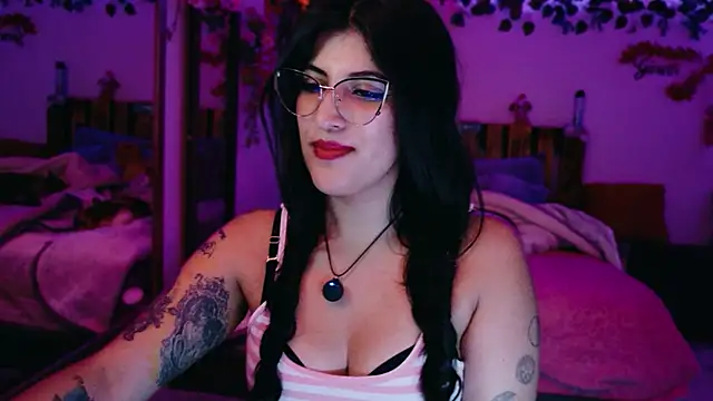 azahar  ziiz online show from 11/30/25, 10:36