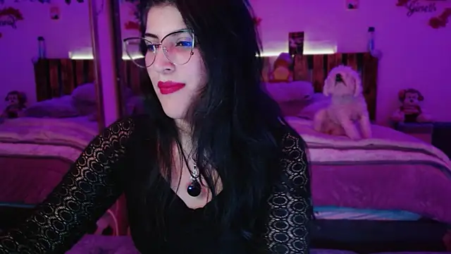 azahar  ziiz online show from 01/15/26, 12:48