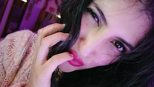 Snapshot of azahar__ziiz chatting on 03/28/26, 12:43 azahar ziiz online show from 03/28/26, 12:43