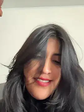 Snapshot of azahar__ziiz chatting on 07/01/26, 05:56 azahar ziiz online show from 07/01/26, 05:56