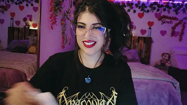 Snapshot of azahar__ziiz chatting on 07/05/26, 01:01 azahar ziiz online show from 07/05/26, 01:01