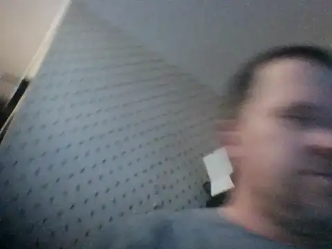 Snapshot of lisamatty4601 chatting on 12/11/24, 02:52 lisamatty4601 online show from 12/11/24, 02:52