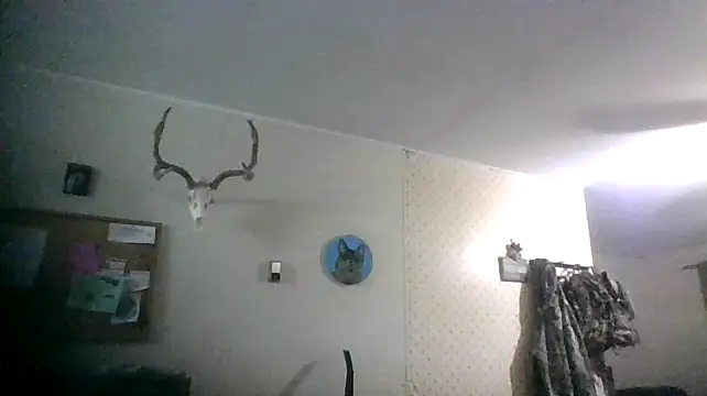 Snapshot of lisamatty4601 chatting on 01/22/25, 12:59 lisamatty4601 online show from 01/22/25, 12:59