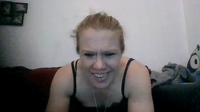 Snapshot of lisamatty4601 chatting on 02/22/25, 11:24 lisamatty4601 online show from 02/22/25, 11:24