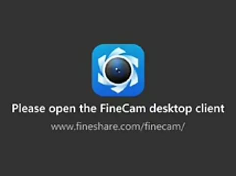 Snapshot of lisamatty4601 chatting on 12/13/25, 11:32 lisamatty4601 online show from 12/13/25, 11:32