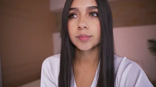 Ashley Jones9 online show from 02/26/26, 02:16