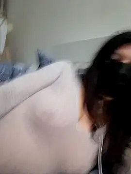 Silvia Zeno online show from 02/01/26, 05:55