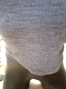 Silvia Zeno online show from 02/06/26, 08:40