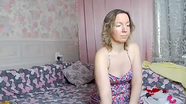 Snapshot of AmandaLisss chatting on 02/07/25, 04:59 AmandaLisss online show from 02/07/25, 04:59