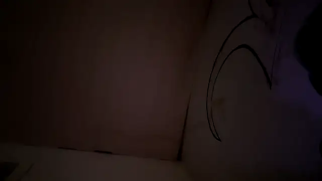 Snapshot of boeserdude chatting on 01/28/25, 10:34 boeserdude online show from 01/28/25, 10:34