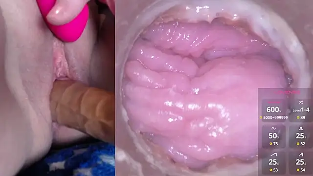 Snapshot of danigirl866 chatting on 12/12/24, 05:59 danigirl866 online show from 12/12/24, 05:59