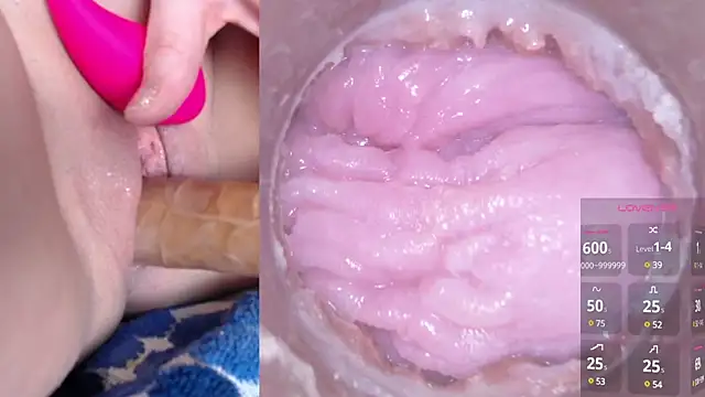 Snapshot of danigirl866 chatting on 12/15/24, 11:42 danigirl866 online show from 12/15/24, 11:42