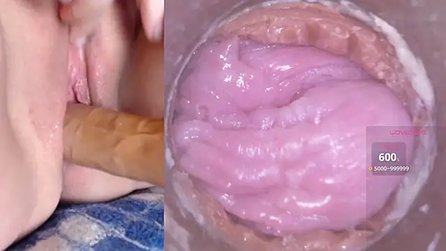 danigirl866 online show from 02/04/25, 10:13