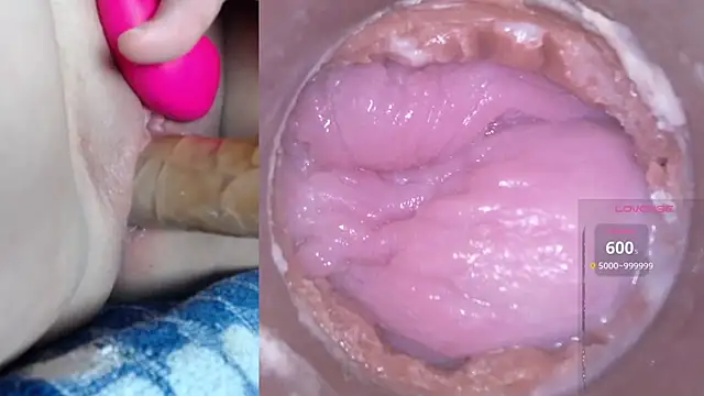 Snapshot of danigirl866 chatting on 02/19/25, 05:16 danigirl866 online show from 02/19/25, 05:16