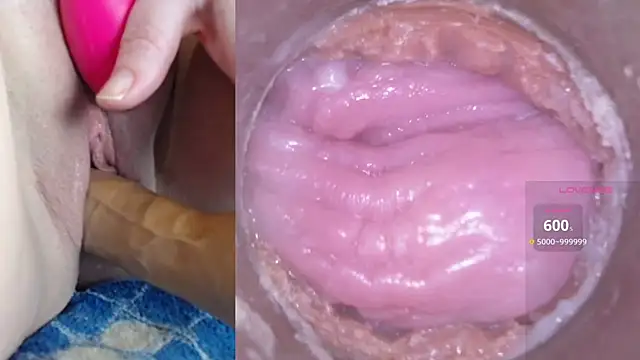 Snapshot of danigirl866 chatting on 03/04/25, 09:54 danigirl866 online show from 03/04/25, 09:54