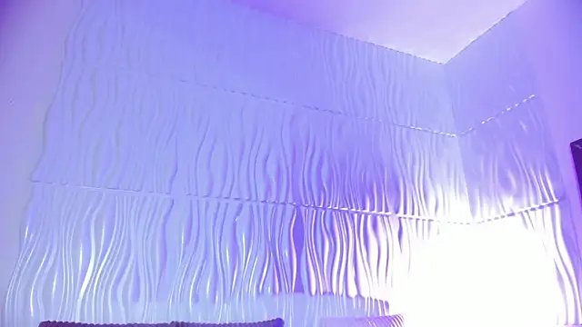 Abby  colins online show from 11/19/25, 08:53