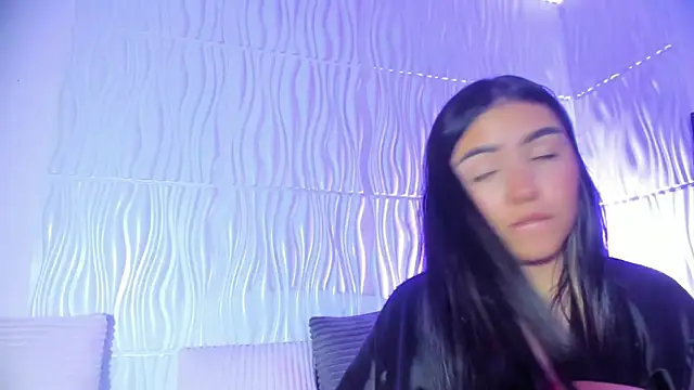 Snapshot of Abby__colins chatting on 02/03/26, 09:31 Abby colins online show from 02/03/26, 09:31