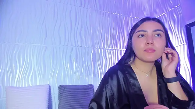 Snapshot of Abby__colins chatting on 02/21/26, 05:14 Abby colins online show from 02/21/26, 05:14