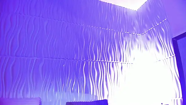 Snapshot of Abby__colins chatting on 02/24/26, 08:18 Abby colins online show from 02/24/26, 08:18