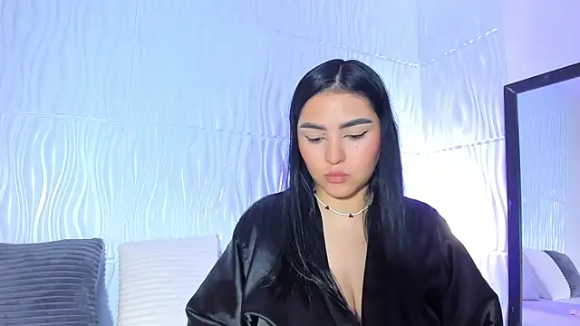 Snapshot of Abby__colins chatting on 03/13/26, 07:53 Abby colins online show from 03/13/26, 07:53