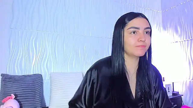 Snapshot of Abby__colins chatting on 03/17/26, 04:54 Abby colins online show from 03/17/26, 04:54