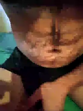  Scorpion  online show from 01/05/25, 05:51