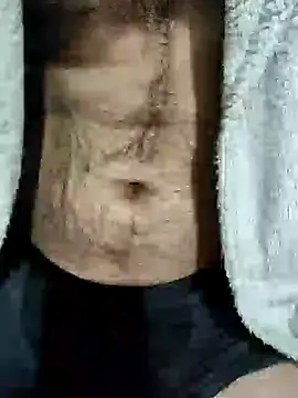  Scorpion  online show from 01/08/25, 06:41