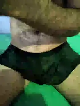  Scorpion  online show from 01/12/25, 06:27