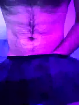  Scorpion  online show from 01/12/25, 09:29