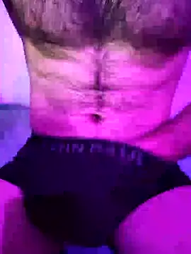  Scorpion  online show from 01/18/25, 09:34