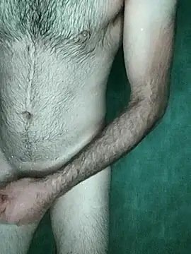  Scorpion  online show from 09/09/25, 08:30