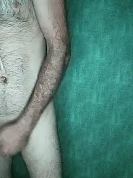  Scorpion  online show from 09/18/25, 07:27