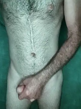  Scorpion  online show from 09/22/25, 06:43