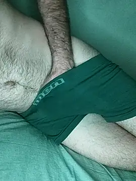  Scorpion  online show from 10/01/25, 07:09