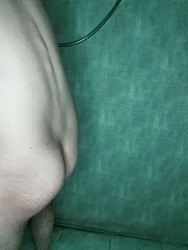  Scorpion  online show from 10/12/25, 05:56