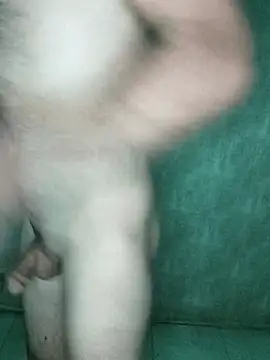  Scorpion  online show from 10/21/25, 06:19