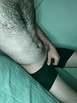  Scorpion  online show from 10/29/25, 06:20