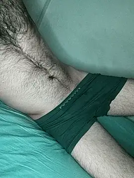  Scorpion  online show from 11/15/25, 10:15