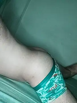  Scorpion  online show from 12/14/25, 06:23