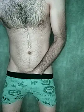  Scorpion  online show from 01/12/26, 06:24