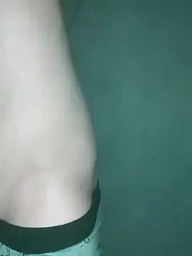  Scorpion  online show from 02/04/26, 09:20