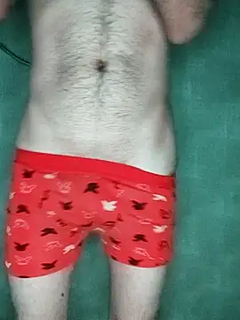  Scorpion  online show from 02/12/26, 07:20