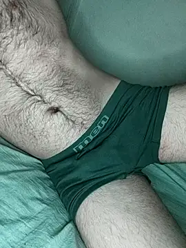  Scorpion  online show from 03/12/26, 06:36