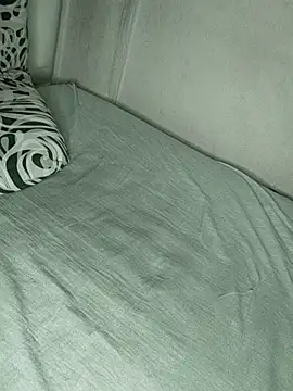  Scorpion  online show from 03/14/26, 08:25