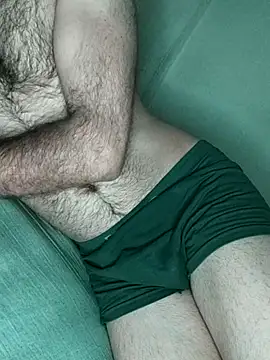  Scorpion  online show from 04/10/26, 10:03