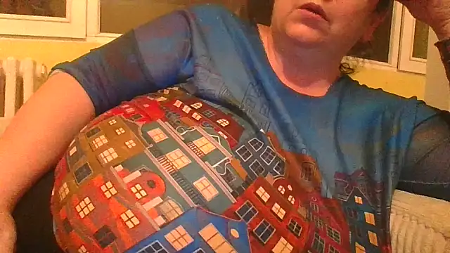 Nataliesbestjuggs online show from 11/15/25, 04:03