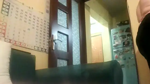 Nataliesbestjuggs online show from 05/02/26, 07:30